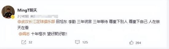 日韩毛片大全