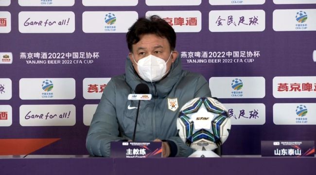 凯尔特人中锋