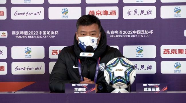 欧美日韩中文字幕在线视频