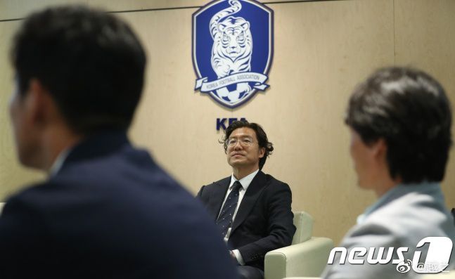 日本蜜桃在线观看