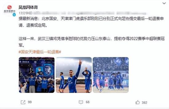 成人老司机深夜福利久久