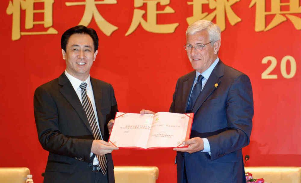 国产福利视频在线播放
