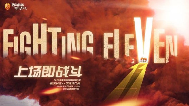 国产剧情一区二区三区