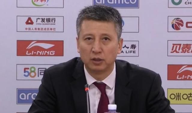 三级五月天