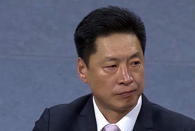 91制片厂免费观看