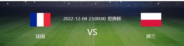 精品一区二区在线观看