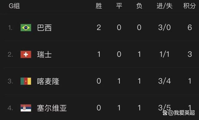 日韩亚洲欧美综合