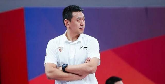 国产麻豆欧美亚洲综合久久