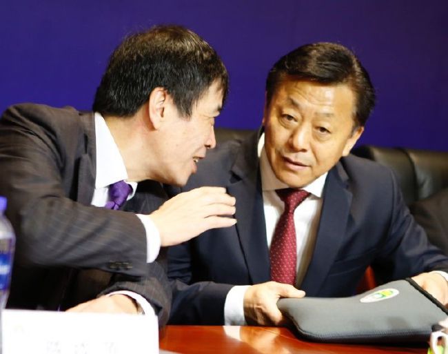 性欧美人与禽zoz0视频