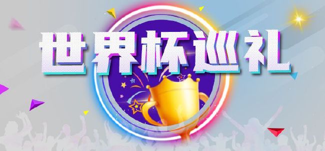 丁香五香天堂