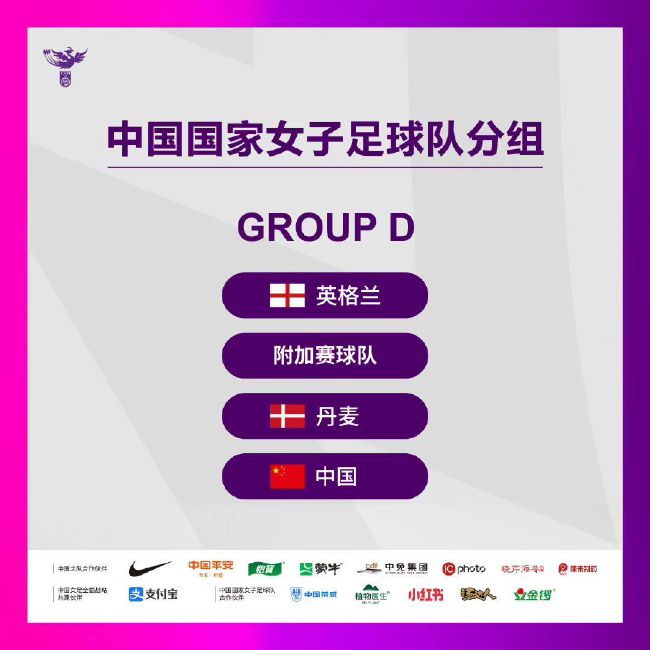不卡一区二区在线观看