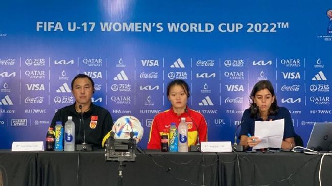 开心丁香婷婷深爱五月