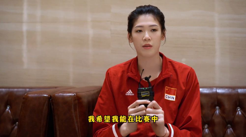 激情久久婷婷