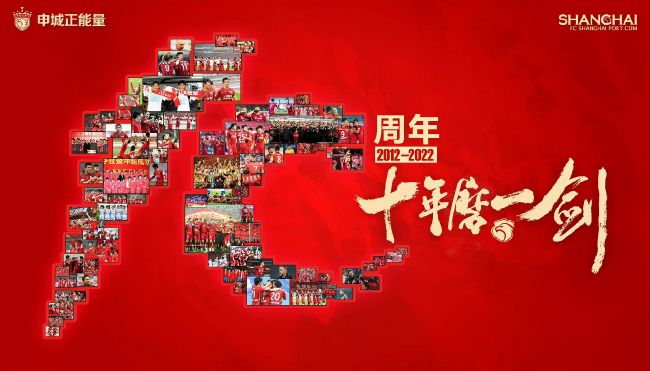 久久精品99无色码中文字幕