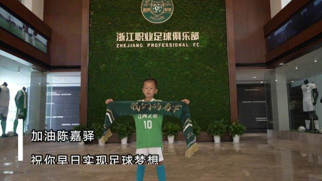 天天成人综合网