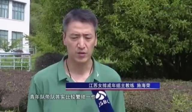 福利影院在线