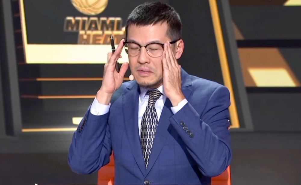 久久综合色综合