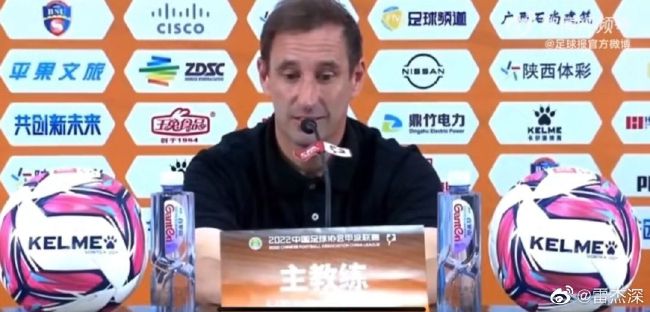 深田咏美免费在线观看