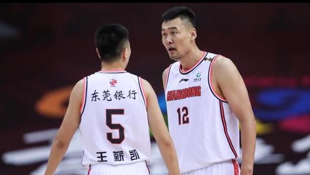 粉色视频丝瓜