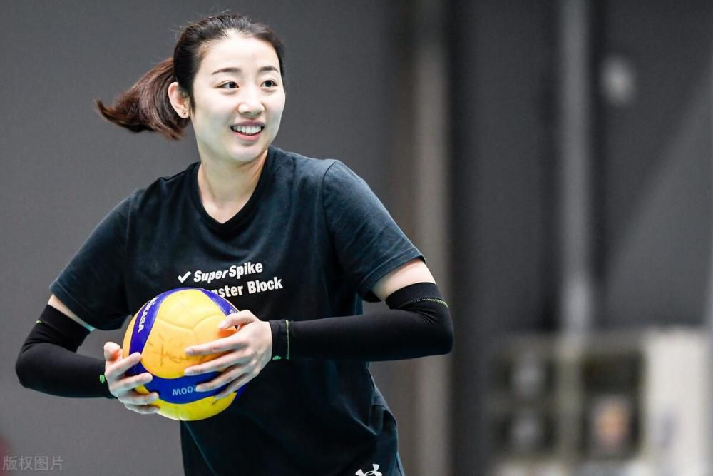 欧美粗又长