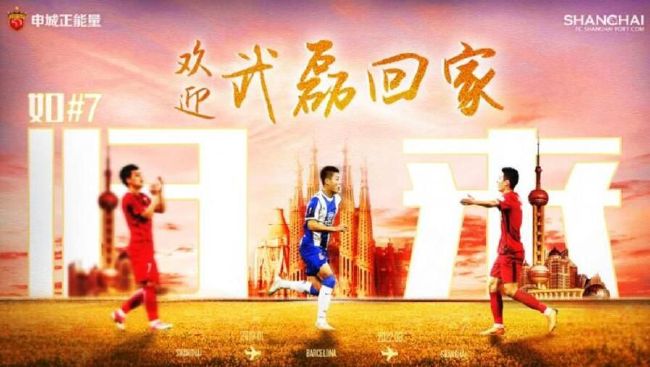 激情综合五月