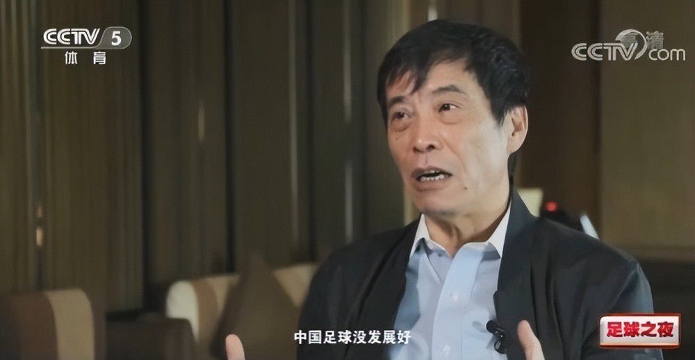 捷克女孩和韩国男人