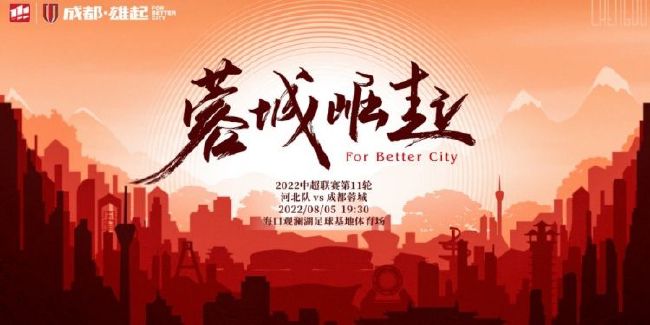 成人做爰100部片免费下载