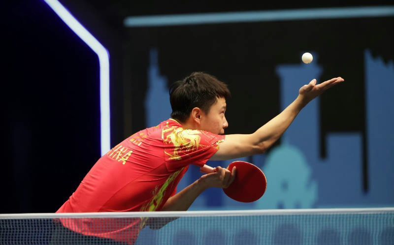 国产一卡