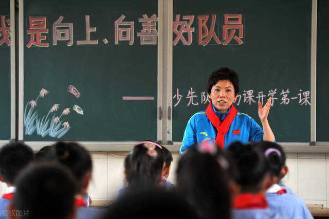 微星主板软件