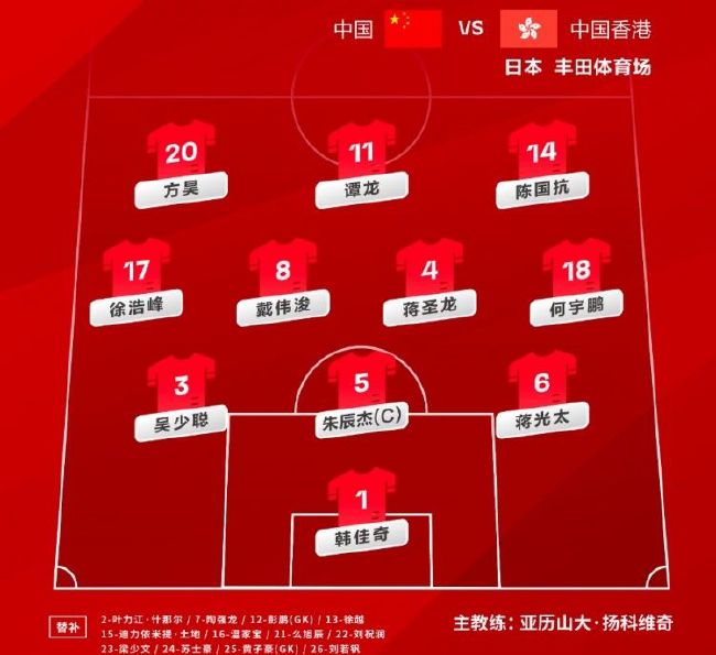 综合久草