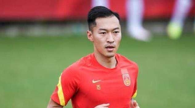亚洲综合网国产福利精品一区