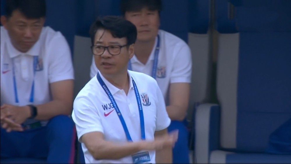超碰娱乐