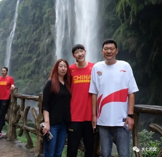 欧美一级xxx