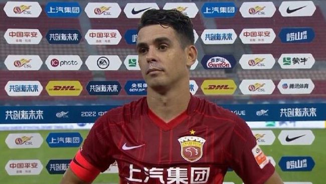 热久久思思