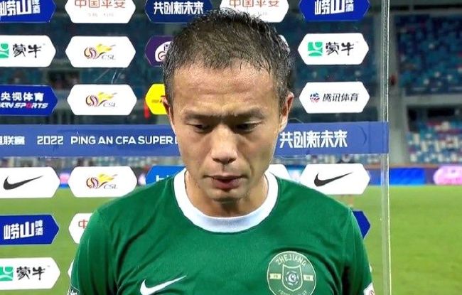 97大香伊在人人线色