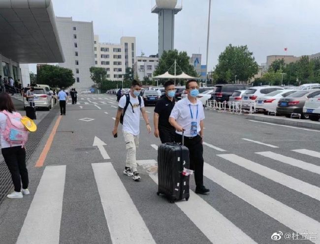 红楼杨钰莹第一次献给李环最后结局
