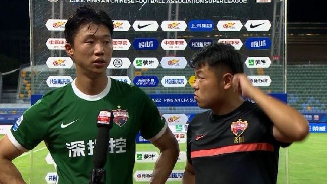 最新sss华人