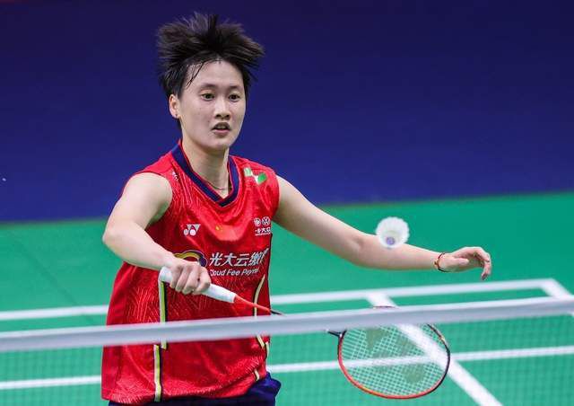 欧美极度极度另类