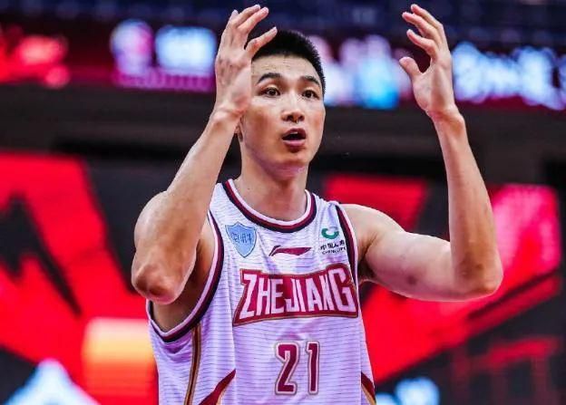 福利综合网