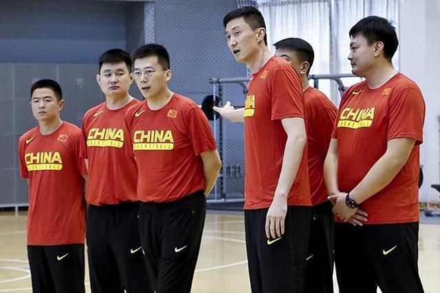 亚洲视频综合