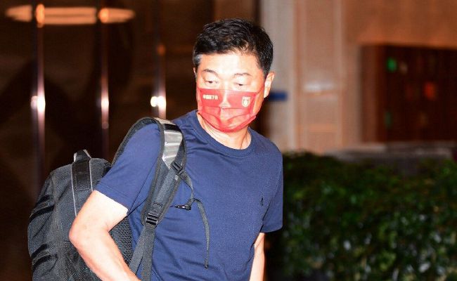 成年人视频在线播放