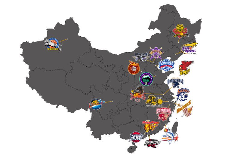 看国产一级毛片
