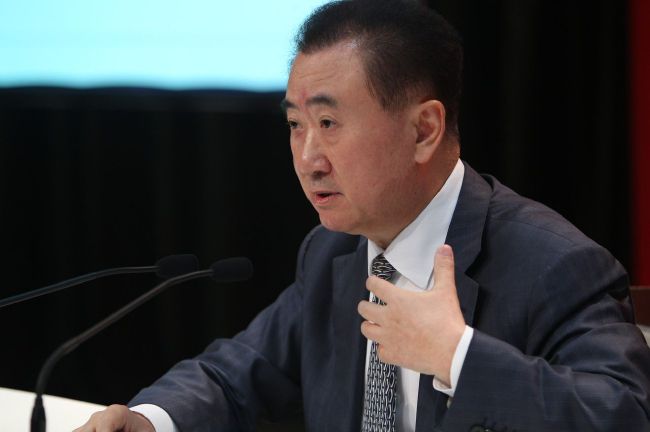 cl入口地址2020