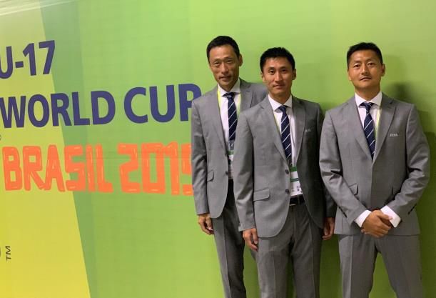 丁香色婷婷国产精品视频