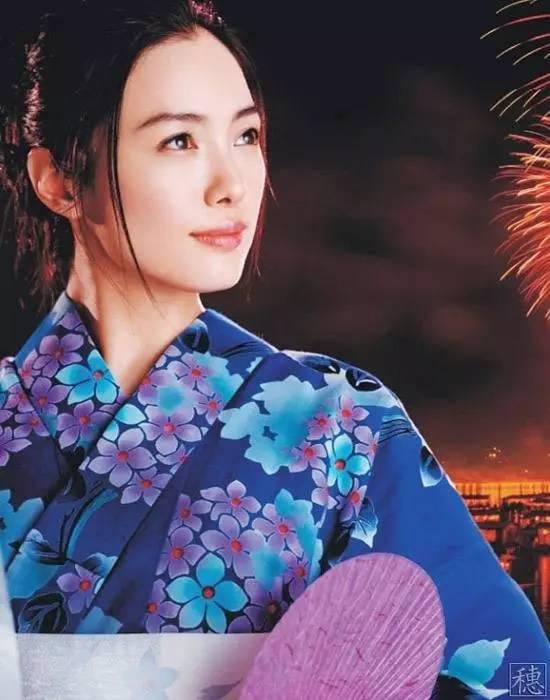 91热久久免费频精品18韩国