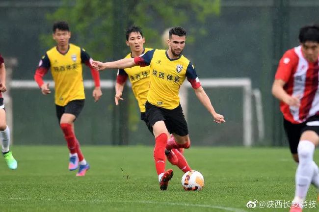 清华大学录取分数线是多少