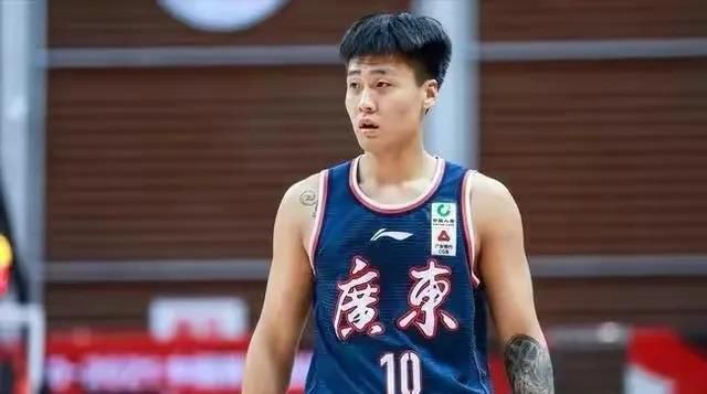 短暂相见的遗憾