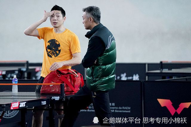 五月激情丁香网