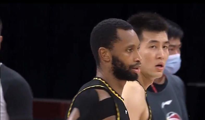 泰剧《我们的爱》在线观看