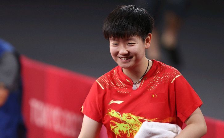 仁科百华在线观看